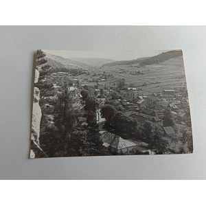 MUSZYNA WIDOK OGÓLNY