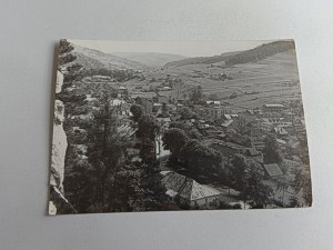 MUSZYNA GENERAL VIEW