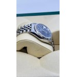 ROLEX DATEJUST 36 16220