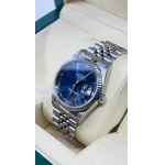 ROLEX DATEJUST 36 16220