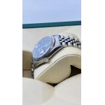 ROLEX DATEJUST 36 16220