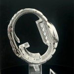 OMEGA LADY 566.1050