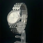 OMEGA LADY 566.1050