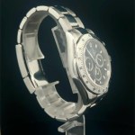 ROLEX DAYTONA 116520