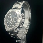 ROLEX DAYTONA 116520