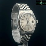 ROLEX DATEJUST 36 1601