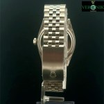 ROLEX DATEJUST 36 1601