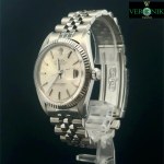 ROLEX DATEJUST 36 1601