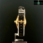 ROLEX LADY-DATEJUST 6917