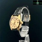 ROLEX LADY-DATEJUST 6917