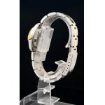 ROLEX LADY-DATEJUST 69163