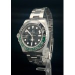 Rolex GMT-Master II 126720VTNR