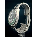 Rolex GMT-Master II 126720VTNR