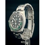 Rolex GMT-Master II 126720VTNR