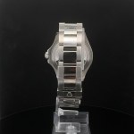 ROLEX YACHT-MASTER 40 16622