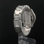 ROLEX YACHT-MASTER 40 16622