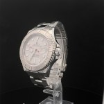 ROLEX YACHT-MASTER 40 16622