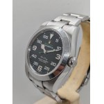 ROLEX AIR KING 116900