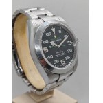 ROLEX AIR KING 116900