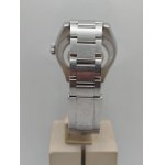 ROLEX AIR KING 116900