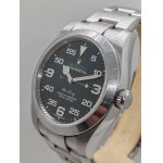 ROLEX AIR KING 116900