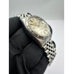 ROLEX DATEJUST 36 16234