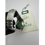 ROLEX DATEJUST 36 16234