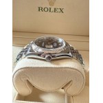 ROLEX DATEJUST 36 116234