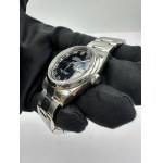 ROLEX DATEJUST 36 116200
