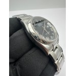 ROLEX DATEJUST 36 116200