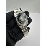 ROLEX DATEJUST 36 116200