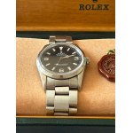 ROLEX EXPLORER 14270