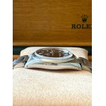 ROLEX EXPLORER 14270