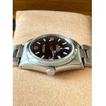 ROLEX EXPLORER 14270