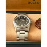 ROLEX EXPLORER 14270
