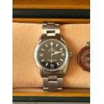 ROLEX EXPLORER 14270