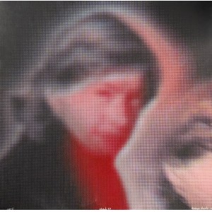 Katarzyna Nawotka, Sacra, 2025