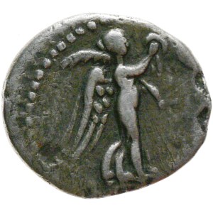 Vespasian (69-79) Guinar