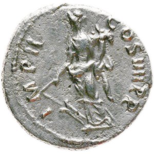 Nerva (96-98) Money