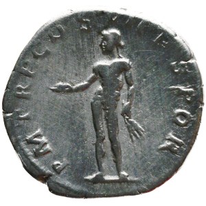Trajan (98-117 AD) Money