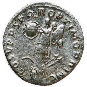 Trajan (98-117 AD) Money