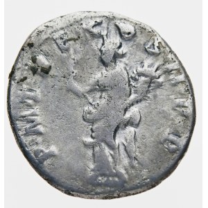 Trajan (98-117 AD) Money