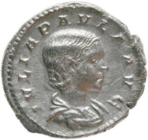 Julia Paula (219) Money