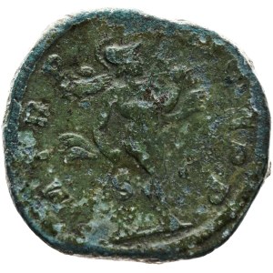 Alexander Severus (222-235) Sestercius