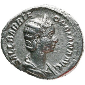 Orbiana (240) Money