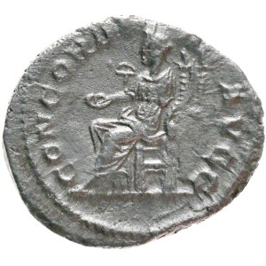 Orbiana (240) Money