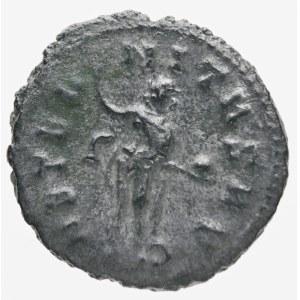 Gallienus (253 -268) Antoninián
