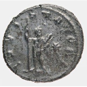 Gallienus (253 -268) Antoninián