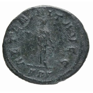 Gallienus (253 -268) Antoninián