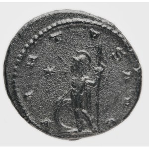 Gallienus (253 -268) Antoninián
